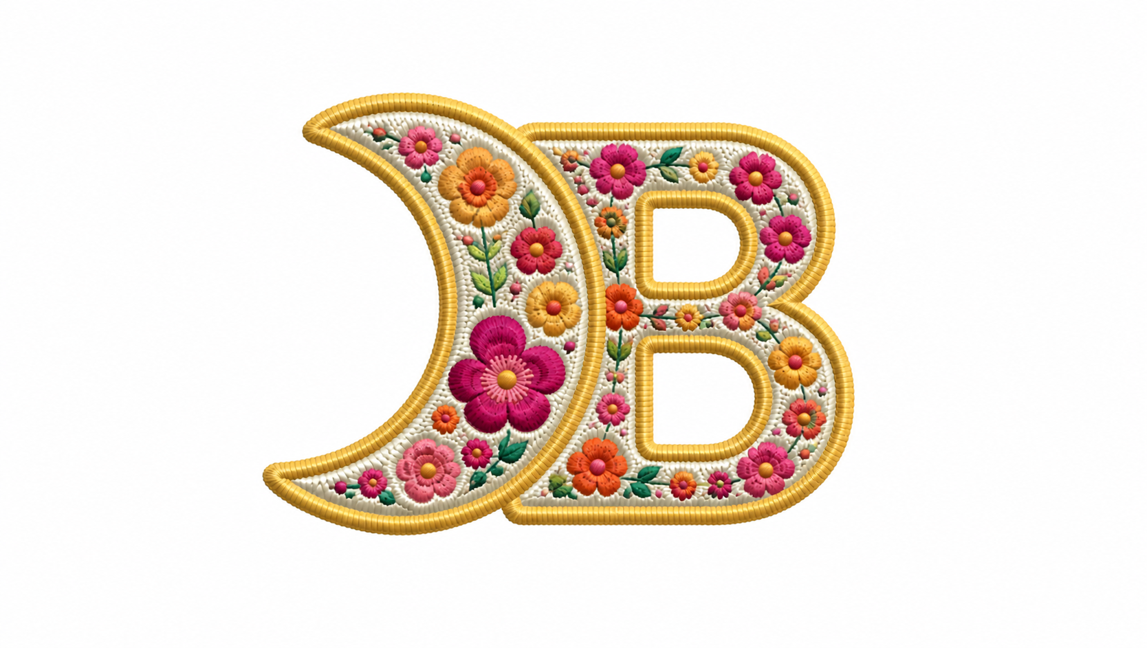 DB Logo